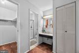 218 Deerpark Court - Photo 11