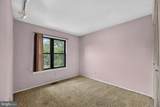 218 Deerpark Court - Photo 12