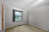 218 Deerpark Court - Photo 14