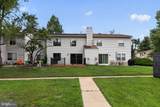 218 Deerpark Court - Photo 15