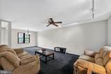 218 Deerpark Court - Photo 2