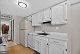 218 Deerpark Court - Photo 8