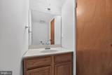 218 Deerpark Court - Photo 9