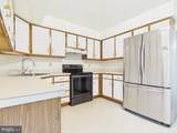 1631 Long Drive - Photo 10