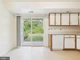 1631 Long Drive - Photo 11