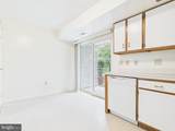 1631 Long Drive - Photo 12