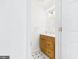 1631 Long Drive - Photo 14