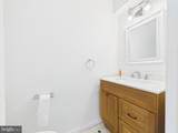 1631 Long Drive - Photo 15