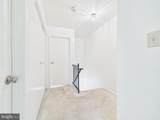 1631 Long Drive - Photo 16
