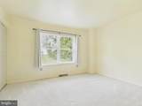 1631 Long Drive - Photo 17