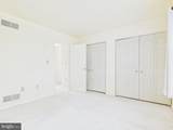 1631 Long Drive - Photo 18