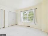 1631 Long Drive - Photo 19