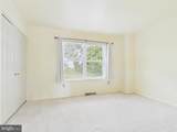 1631 Long Drive - Photo 20