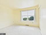 1631 Long Drive - Photo 21