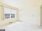 1631 Long Drive - Photo 22