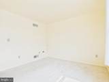 1631 Long Drive - Photo 23