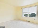 1631 Long Drive - Photo 24