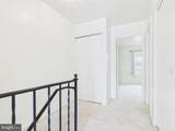 1631 Long Drive - Photo 25