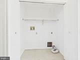 1631 Long Drive - Photo 26