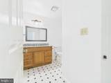 1631 Long Drive - Photo 27