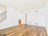 1631 Long Drive - Photo 3