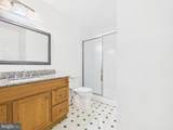 1631 Long Drive - Photo 30