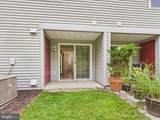 1631 Long Drive - Photo 31