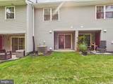 1631 Long Drive - Photo 32