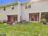 1631 Long Drive - Photo 33