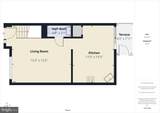 1631 Long Drive - Photo 34