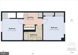 1631 Long Drive - Photo 35