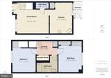 1631 Long Drive - Photo 36