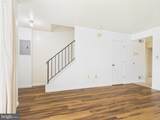 1631 Long Drive - Photo 4