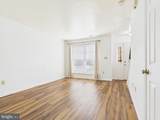 1631 Long Drive - Photo 5