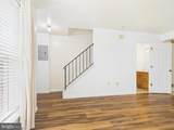 1631 Long Drive - Photo 6