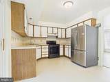 1631 Long Drive - Photo 7
