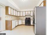 1631 Long Drive - Photo 8