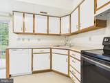 1631 Long Drive - Photo 9
