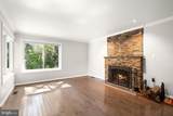 120 Meadowland Lane - Photo 15
