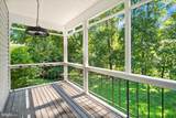 120 Meadowland Lane - Photo 17