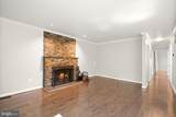 120 Meadowland Lane - Photo 18