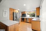120 Meadowland Lane - Photo 19