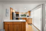 120 Meadowland Lane - Photo 20