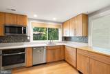120 Meadowland Lane - Photo 22