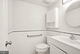 120 Meadowland Lane - Photo 24