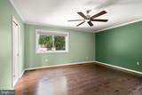 120 Meadowland Lane - Photo 27