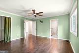 120 Meadowland Lane - Photo 28