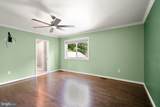 120 Meadowland Lane - Photo 29