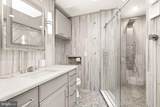 120 Meadowland Lane - Photo 30