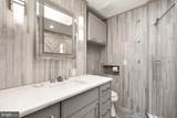 120 Meadowland Lane - Photo 33